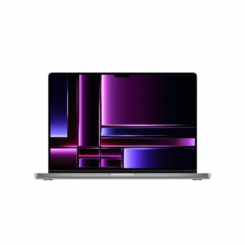 MPHF3 MacBook Pro 14″ M2 Price in Kenya-002-Mobilehub Kenya