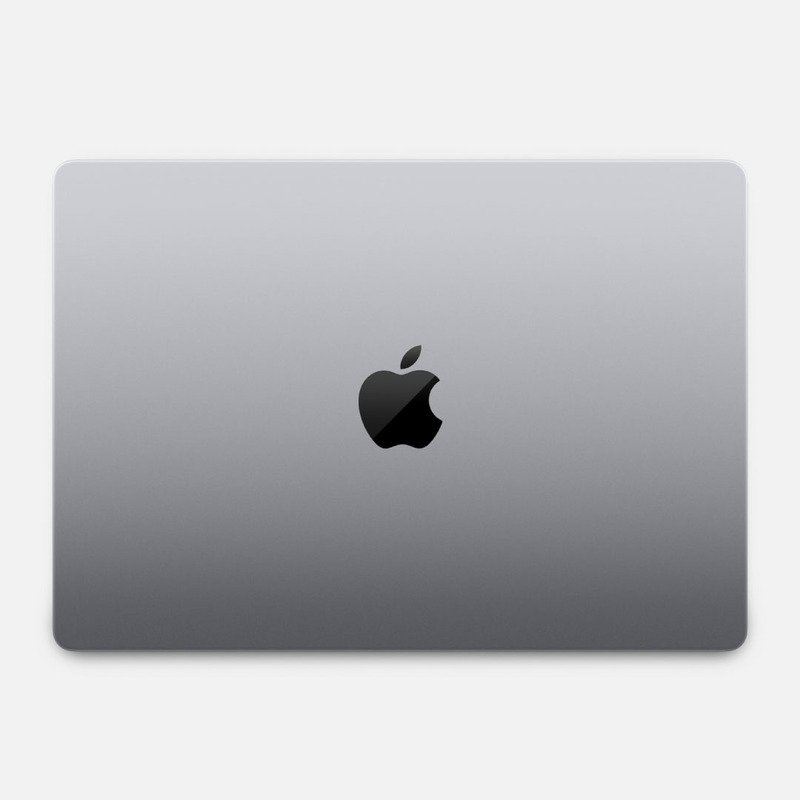 MPHF3 MacBook Pro 14″ M2 Price in Kenya-004-Mobilehub Kenya