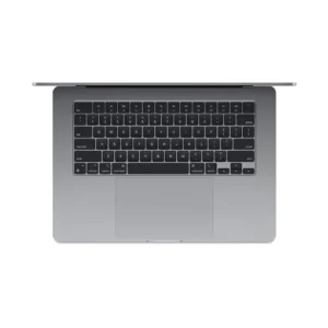 MQKP3 MacBook Air 15" 8/256GB Space Grey