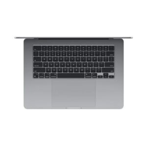 MQKP3 MacBook Air 15" 8/256GB Space Grey Price in Kenya-001-Mobilehub Kenya