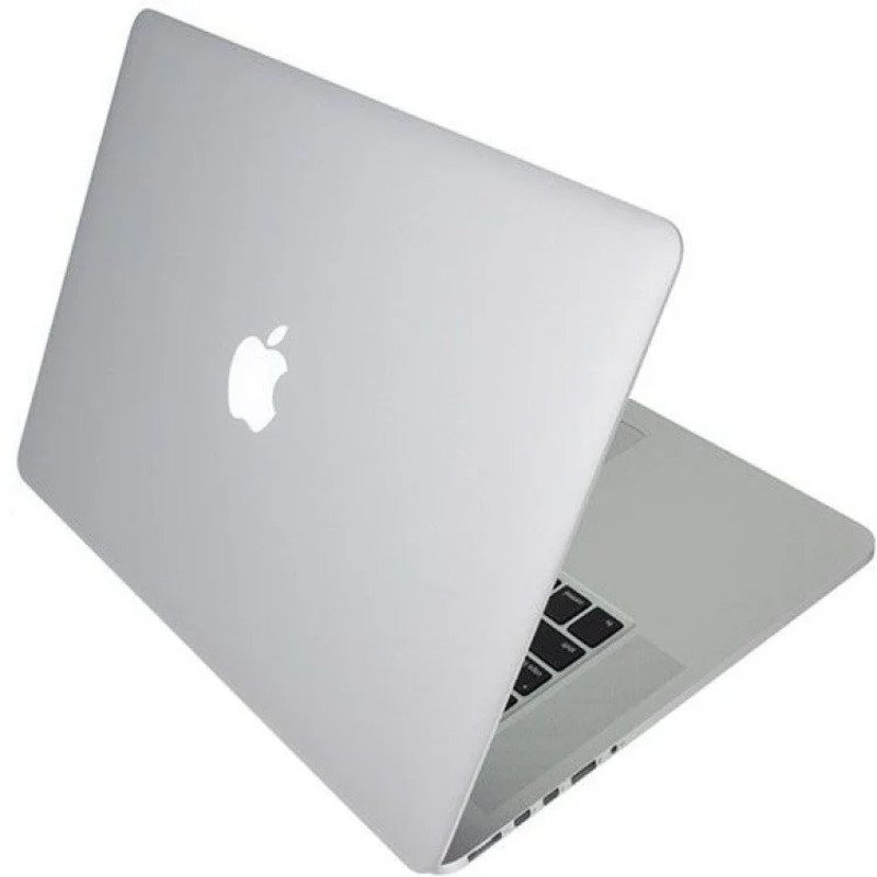 MQKP3 MacBook Air 15″ 8/256GB Space Grey Price in Kenya-004-Mobilehub Kenya