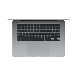 MQKQ3 MacBook Air 15" 8/512GB Space Grey