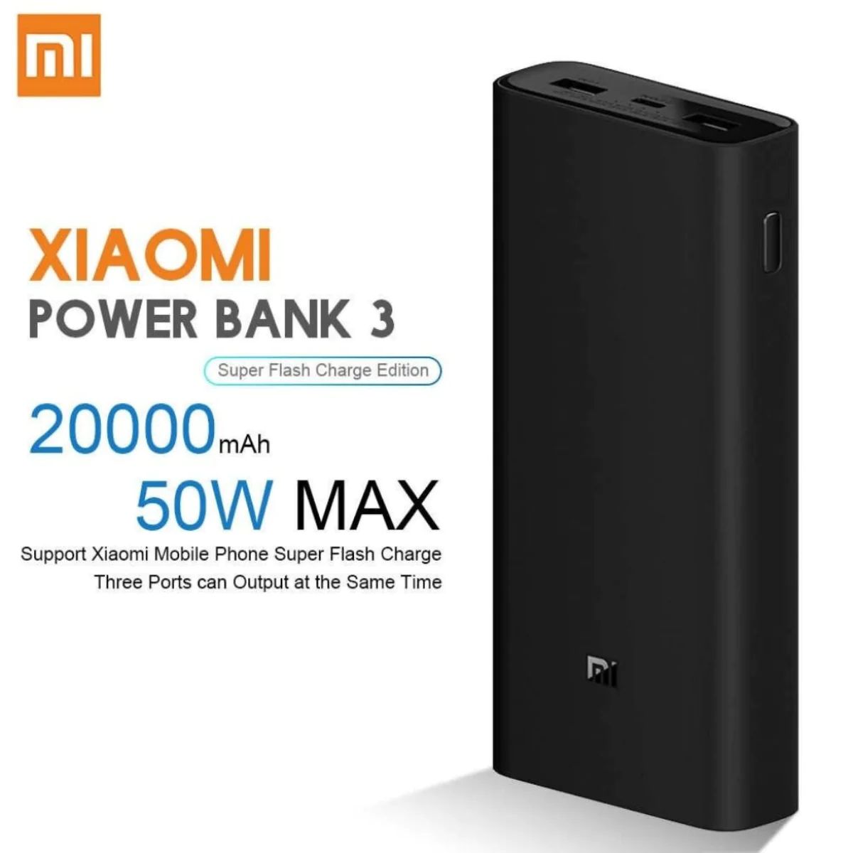 Аккумулятор xiaomi mi 50w power bank. Xiaomi mi 50вт Power Bank 3 20000 gl. Xiaomi 20000 Power Bank 50w. Mi 50w Power Bank 20000mah. Xiaomi 50w Power Bank Review.