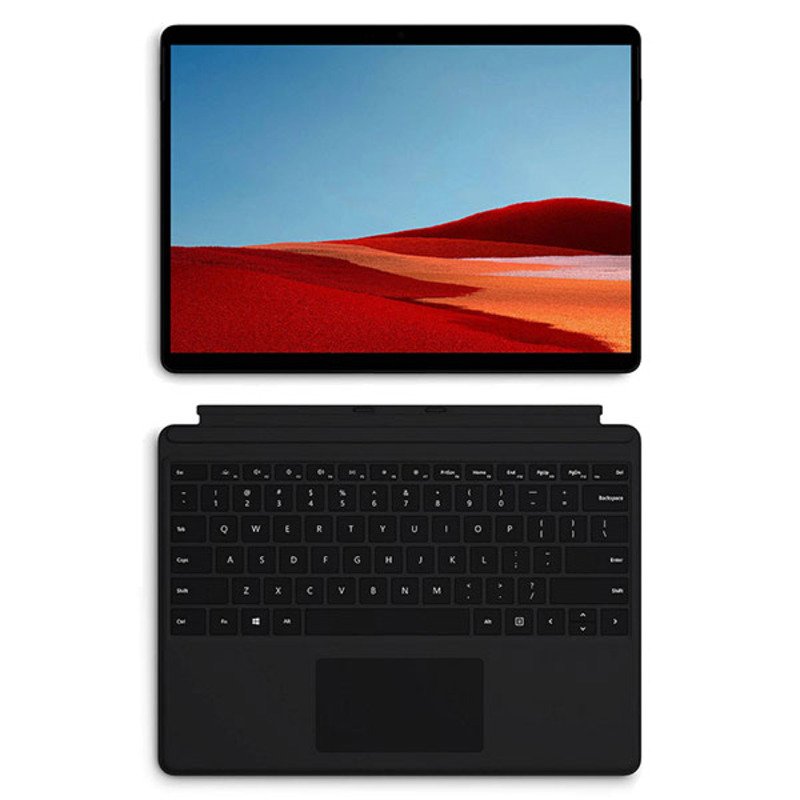 Microsoft Surface Signature Keyboard Price in Kenya-002-Mobilehub Kenya