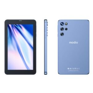 Modio M12 Price in Kenya-001-Mobilehub Kenya