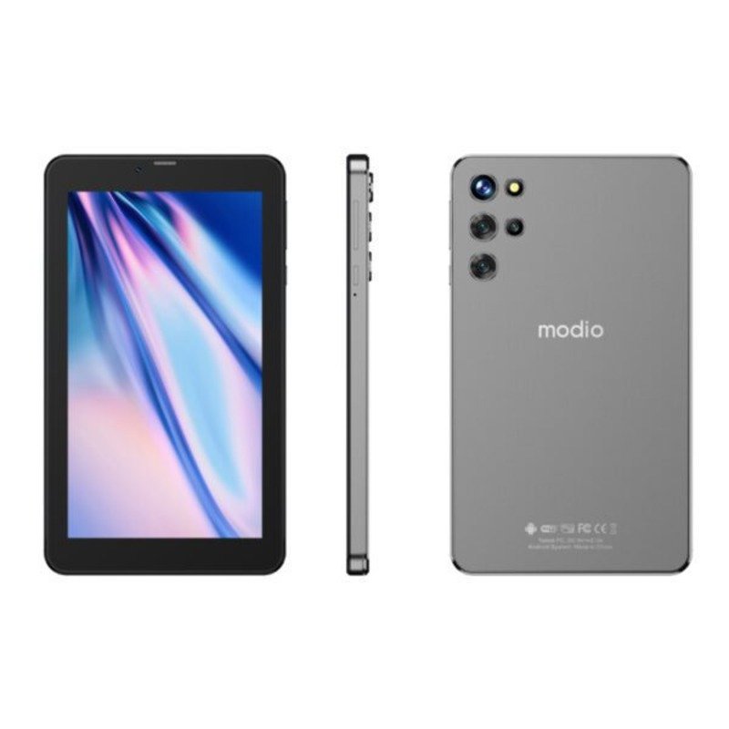 Modio M12 Price in Kenya-002-Mobilehub Kenya