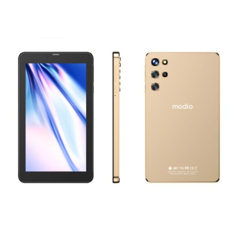 Modio M12 Price in Kenya-004-Mobilehub Kenya