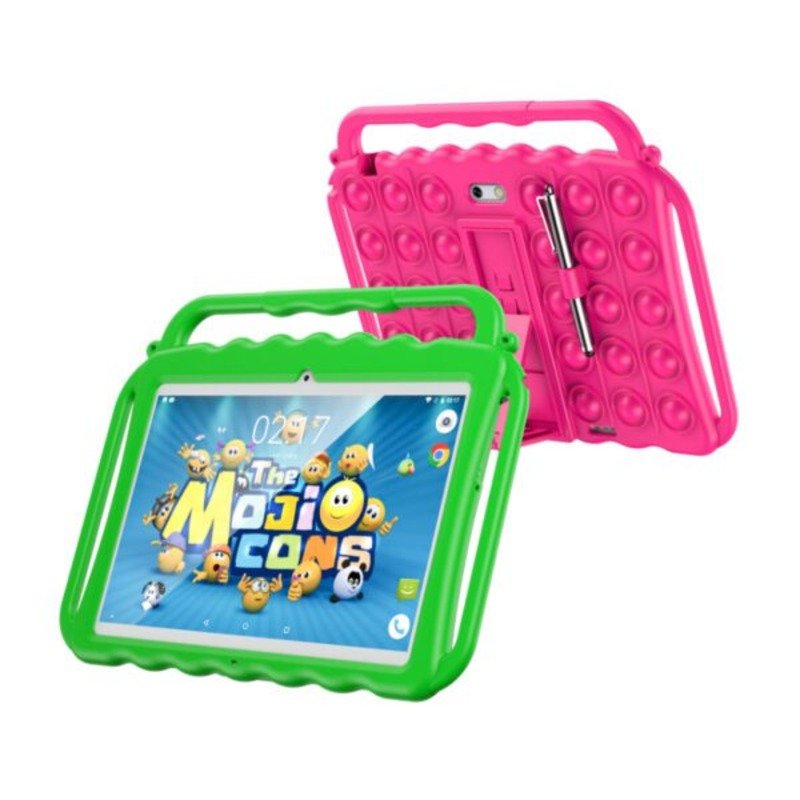 Modio M26 Price in Kenya-001-Mobilehub Kenya