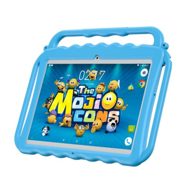 Modio M26 Price in Kenya-002-Mobilehub Kenya