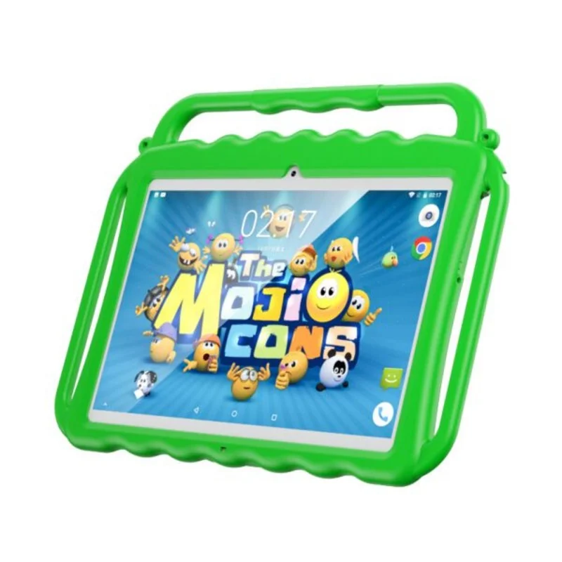 Modio M26 Price in Kenya-003-Mobilehub Kenya