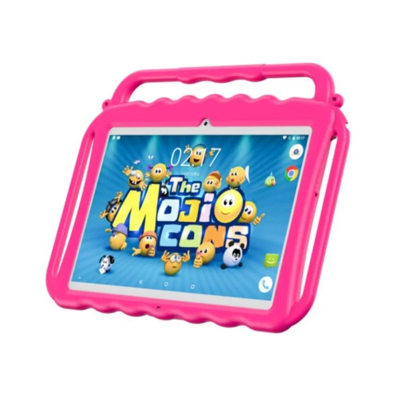 Modio M26 Price in Kenya-004-Mobilehub Kenya