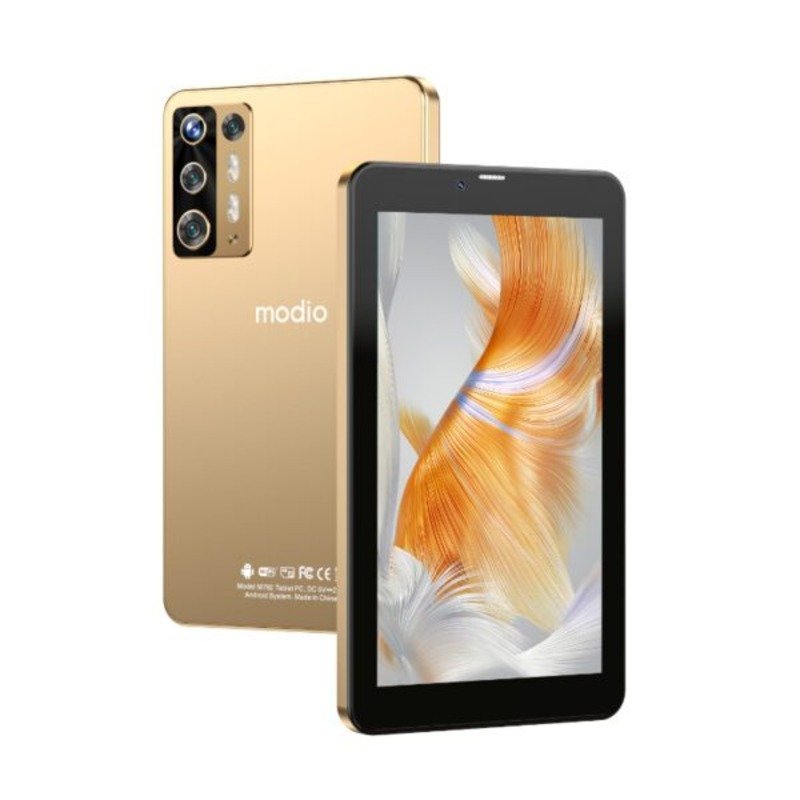 Modio M792 Price in Kenya-001-Mobilehub Kenya