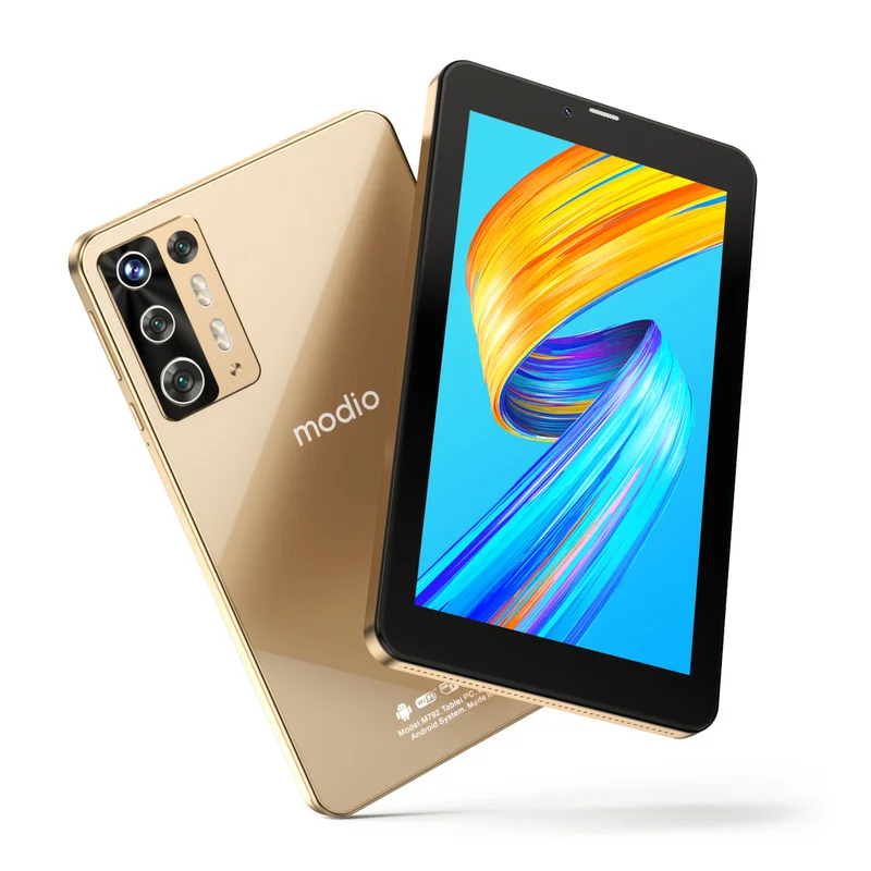Modio M792 Price in Kenya-002-Mobilehub Kenya