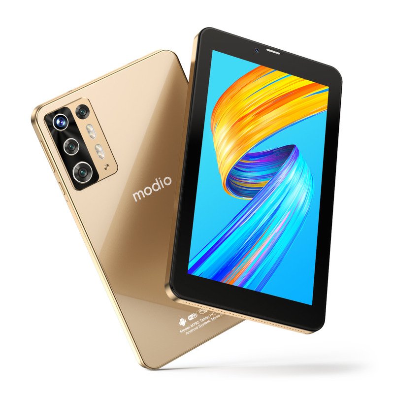 Modio M792 Price in Kenya-002-Mobilehub Kenya