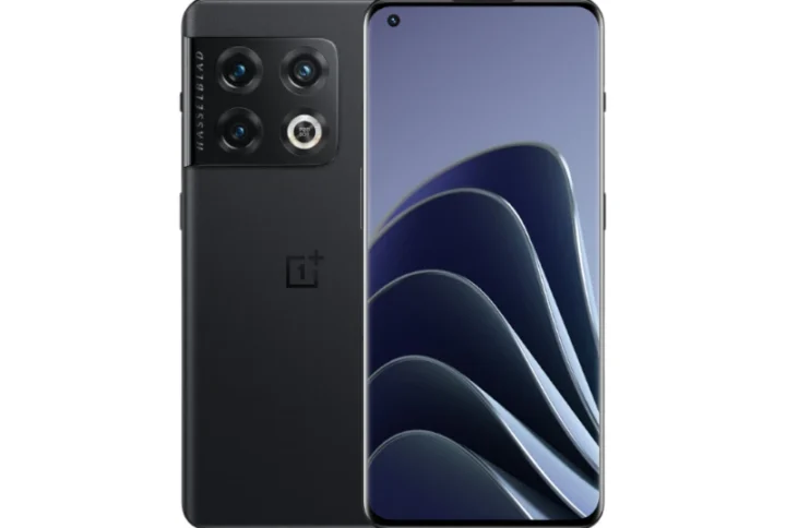 OnePlus 10 Pro Price in Kenya-001-Mobile Hub Kenya