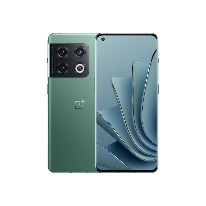 OnePlus 10 Pro Price in Kenya-002-Mobile Hub Kenya