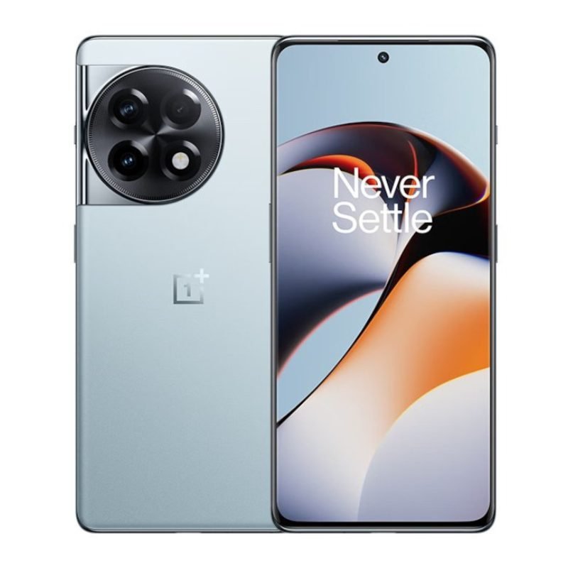 OnePlus 12R Price in Kenya-001-Mobile Hub Kenya