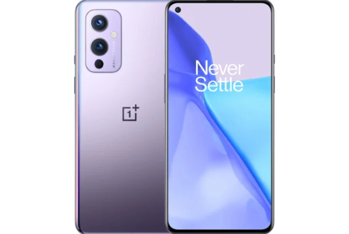 OnePlus 9 5G Price in Kenya-001-Mobile Hub Kenya