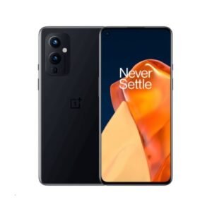 OnePlus 9 5G in Kenya
