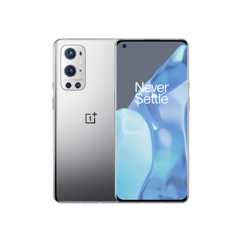 OnePlus 9 Pro 5G Price in Kenya-001-Mobile Hub Kenya