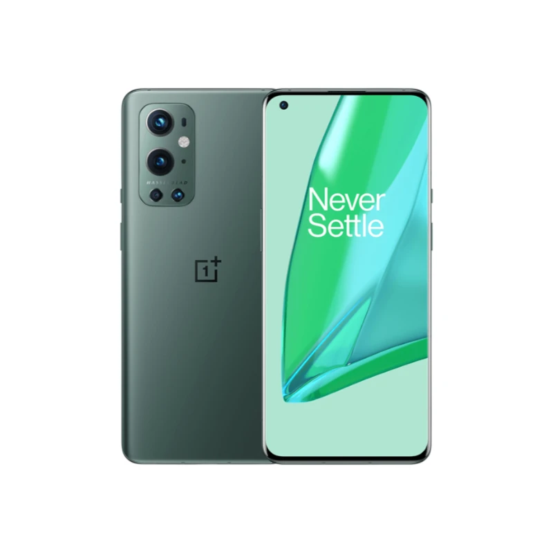 OnePlus 9 Pro 5G Price in Kenya-002-Mobile Hub Kenya