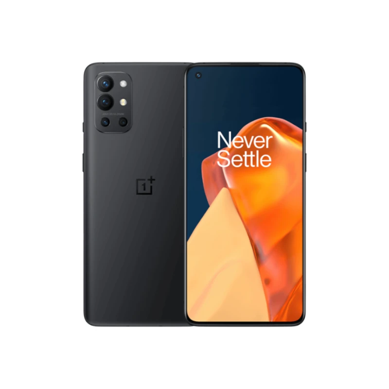 OnePlus 9R Price in Kenya-002-Mobile Hub Kenya