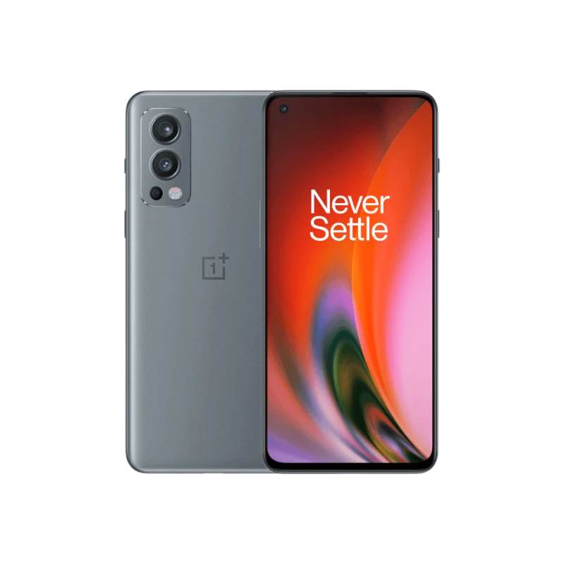 OnePlus Nord 2 5G Price in Kenya-001-Mobile Hub Kenya
