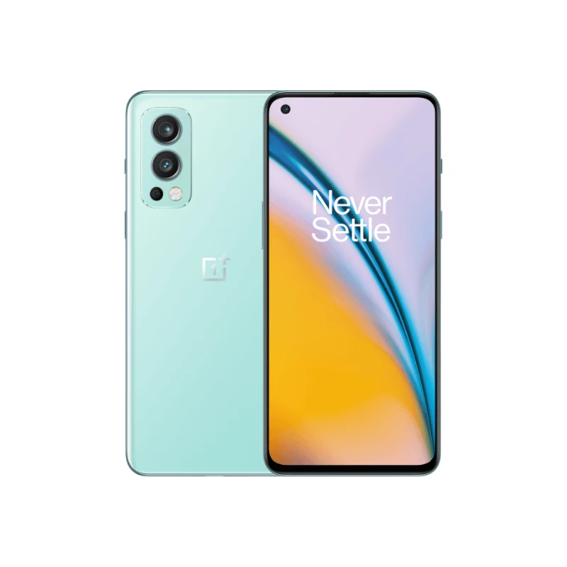 OnePlus Nord 2 5G Price in Kenya-002-Mobile Hub Kenya