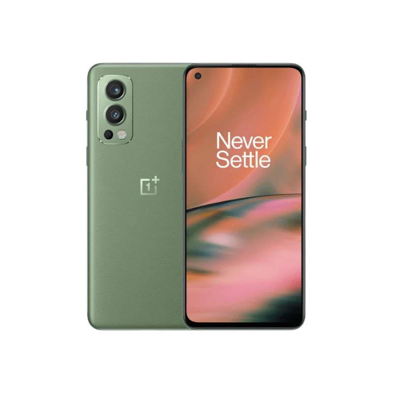 OnePlus Nord 2 5G Price in Kenya-003-Mobile Hub Kenya