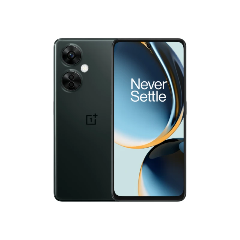 OnePlus Nord CE 3 Lite Price in Kenya-001-Mobile Hub Kenya