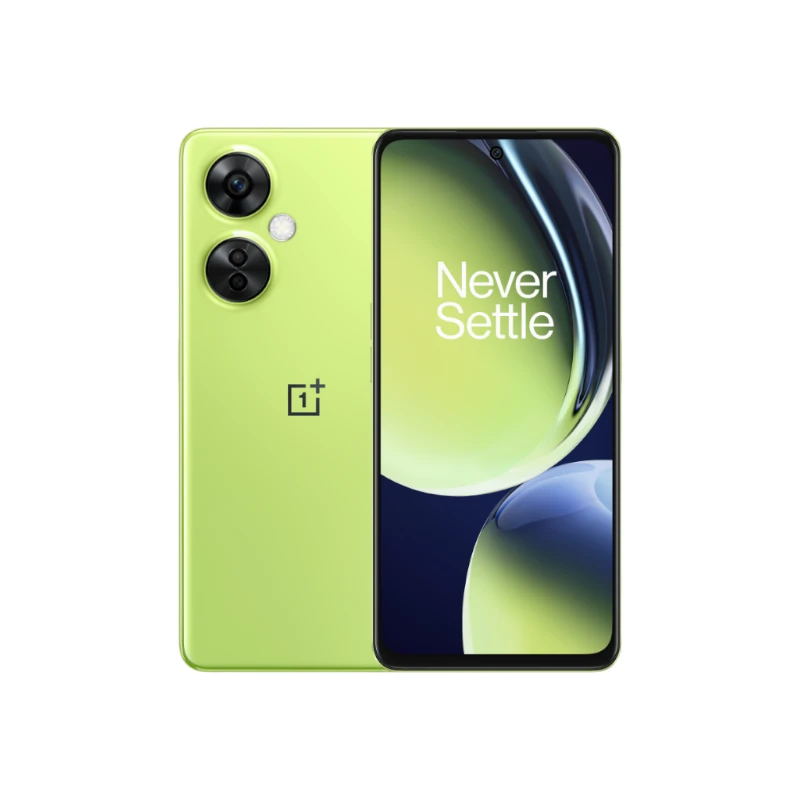 OnePlus Nord CE 3 Lite Price in Kenya-002-Mobile Hub Kenya