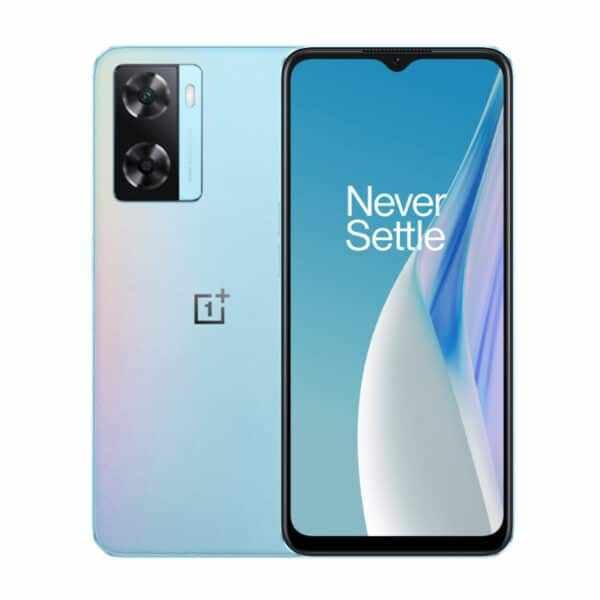 OnePlus Nord N20 SE price in Kenya