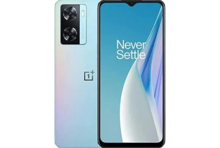 OnePlus Nord N300 5G Price in Kenya-001-Mobile Hub Kenya