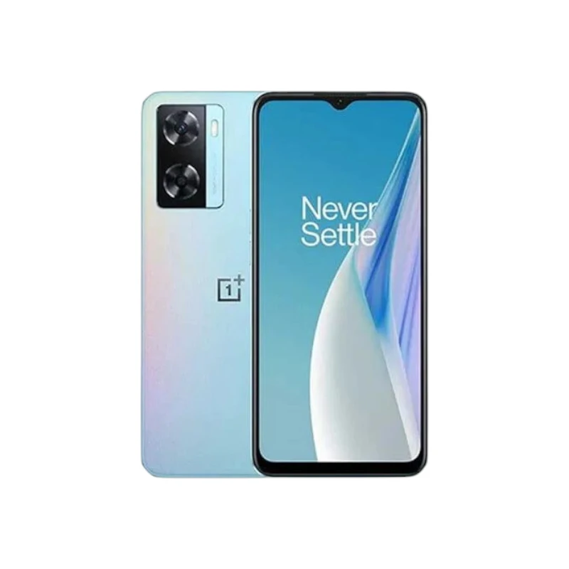 OnePlus Nord N300 5G Price in Kenya-001-Mobile Hub Kenya