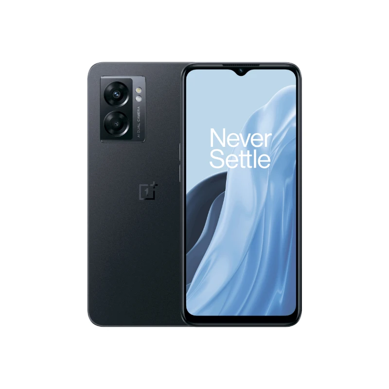 OnePlus Nord N300 5G Price in Kenya-002-Mobile Hub Kenya