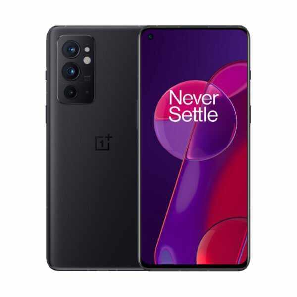 Oneplus 9RT Price in Kenya