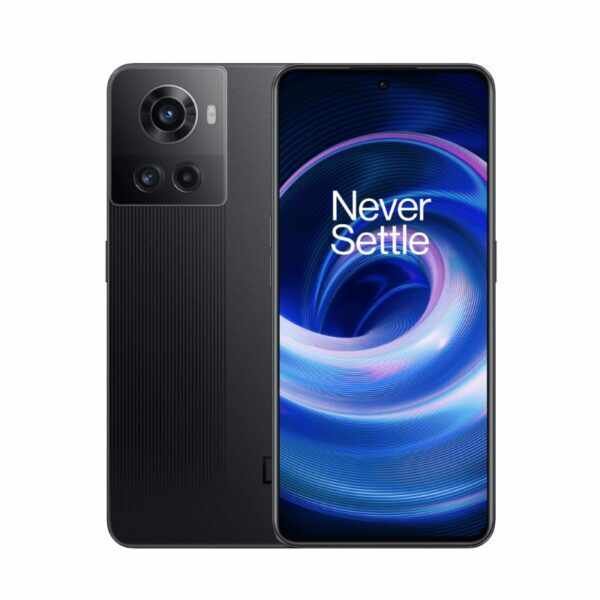 Oneplus Ace price in Kenya