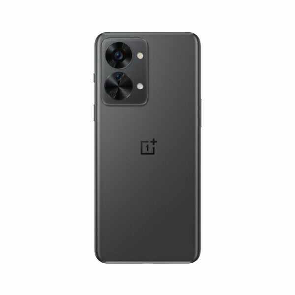 Oneplus Nord 2T price in Kenya