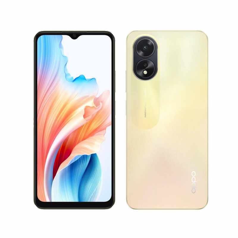 Oppo A38 Price in Kenya – 001 – Mobilehub Kenya