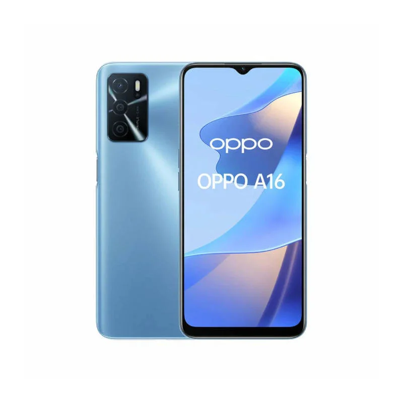 Oppo A77 5G Price in Kenya -001 – Mobilehub Kenya