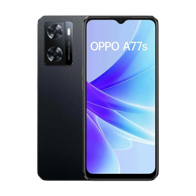 Oppo A77s price in Kenya – 002 – Mobilehub Kenya