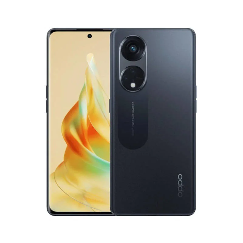 Oppo reno 8T 5G price in Kenya -002 – Mobilehub Kenya