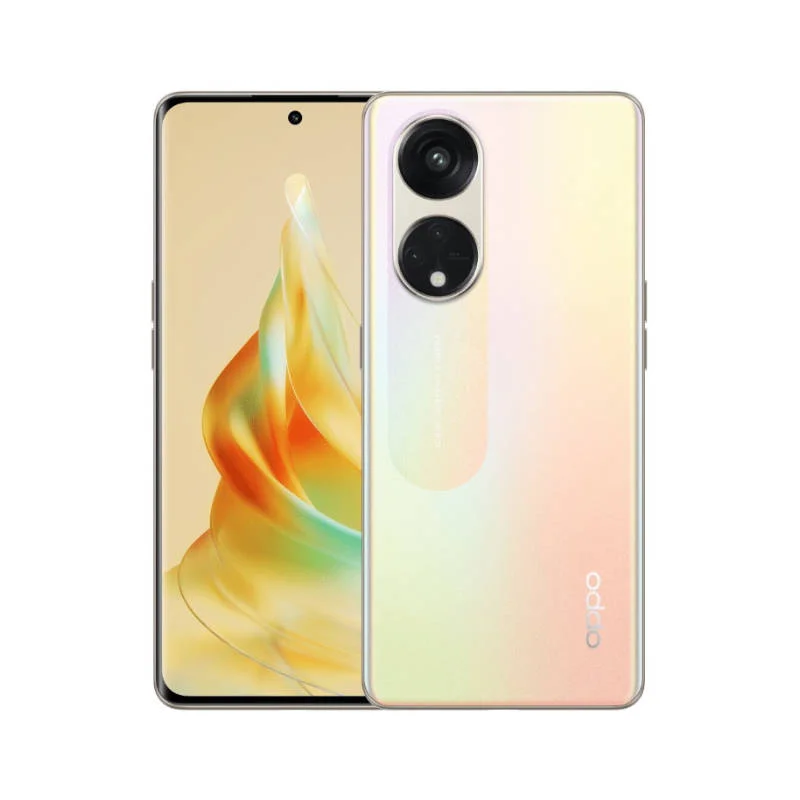 Oppo reno 8T price in Kenya -002 – Mobilehub Kenya
