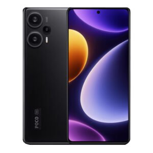 Poco F5 Price in Kenya-003-Mobilehub Kenya