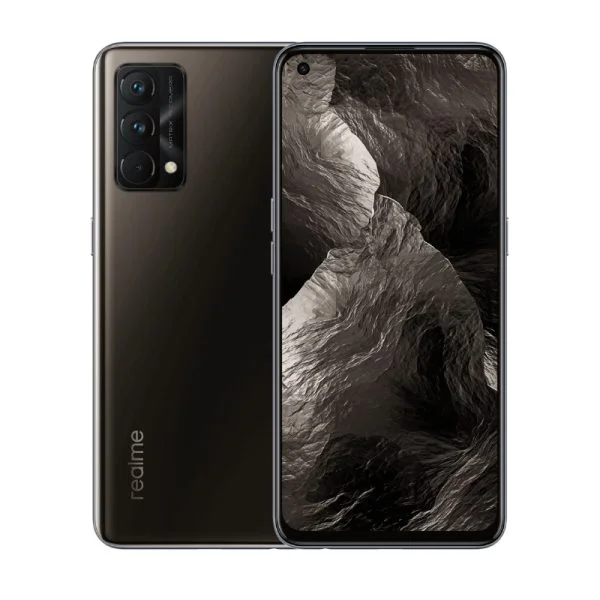 Realme GT Master Edition 5G price in Kenya