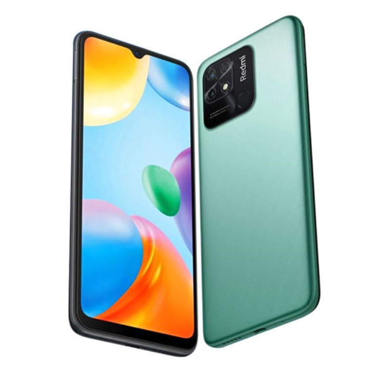 Redmi 10C Price in Kenya-002-Mobilehub Kenya