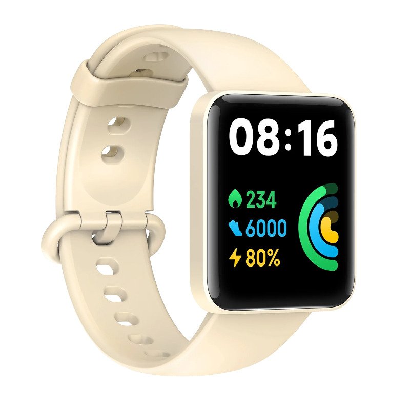 Redmi Watch 2 Lite Price in Kenya-002-Mobilehub Kenya