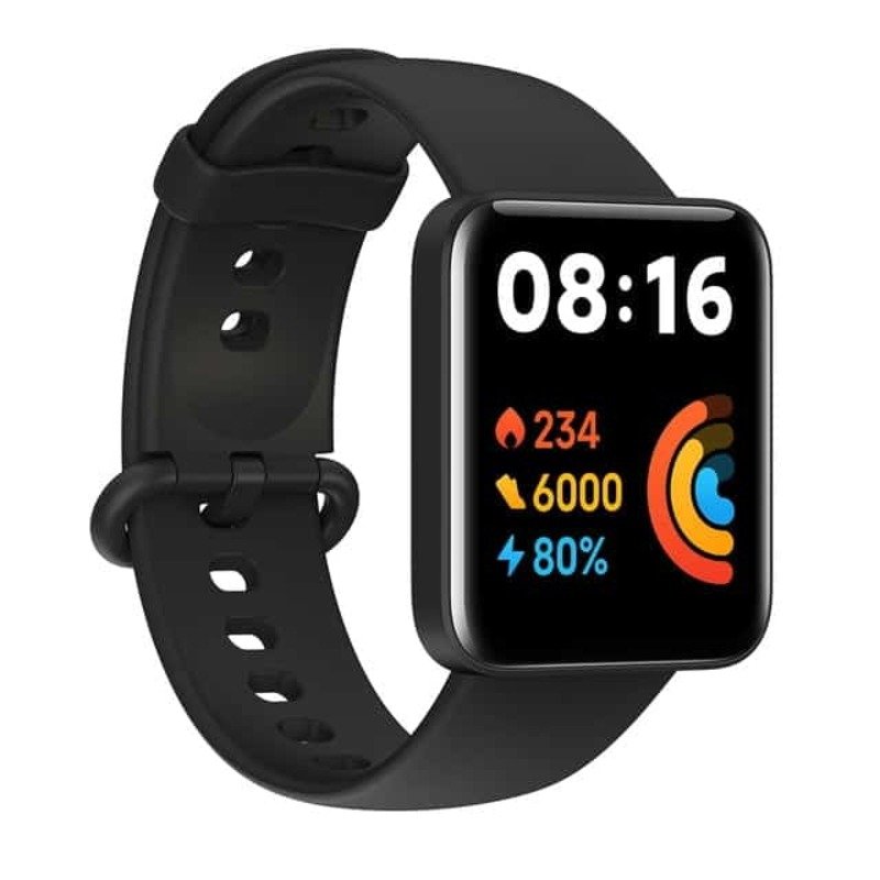 Redmi Watch 2 Lite Price in Kenya-004-Mobilehub Kenya