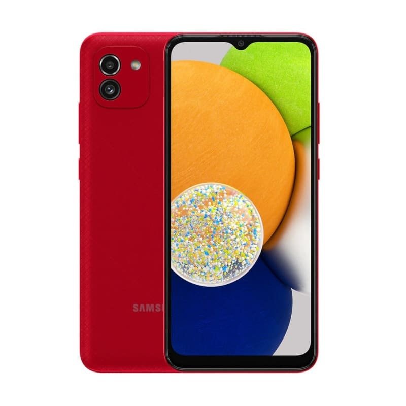 Samsung Galaxy A03 Price in Kenya-001-Mobilehub Kenya