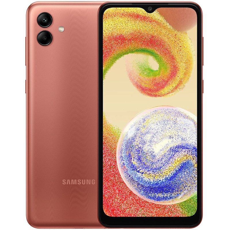 Samsung Galaxy A04 Price in Kenya-002-Mobilehub Kenya